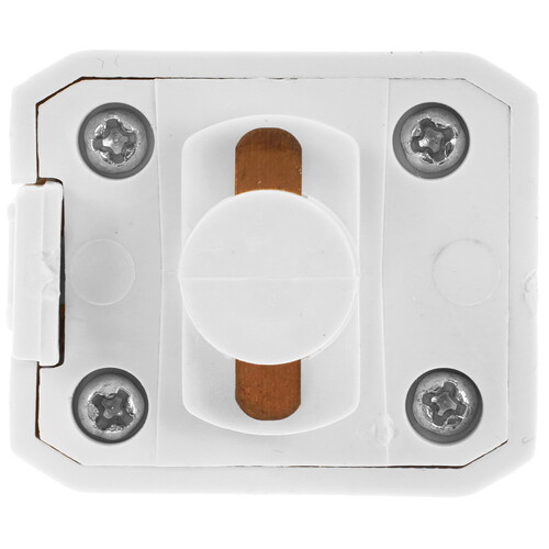 Купить Трековый подвесной светильник Technical TR025-1-GU10-W  9170018. Характеристики, отзывы и цены в Донецке