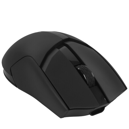 Купить Мышь беспроводная/проводная AULA F813  5606250. Характеристики, отзывы и цены в Донецке