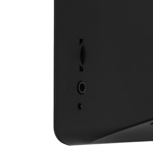 Купить Колонки Genius SP-125U черный  9140313. Характеристики, отзывы и цены в Донецке