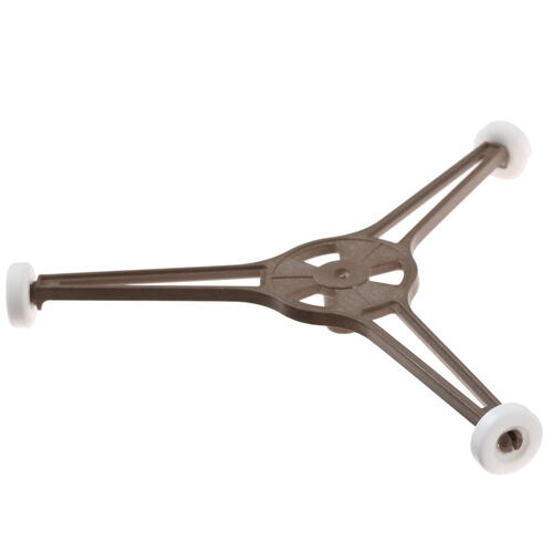 Купить Крестовина вращения Eurokitchen CR-04  4864400. Характеристики, отзывы и цены в Донецке