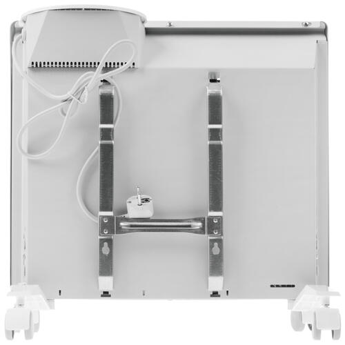 Купить Конвектор Ballu Enzo Electronic BEC/EZER-1000  1084714. Характеристики, отзывы и цены в Донецке