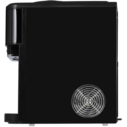 Купить Ледогенератор ZUGEL ZIM2002  9271469. Характеристики, отзывы и цены в Донецке