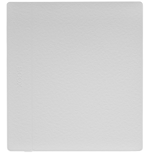 Купить 7" Электронная книга ONYX BOOX Go 7 белый  9276727. Характеристики, отзывы и цены в Донецке