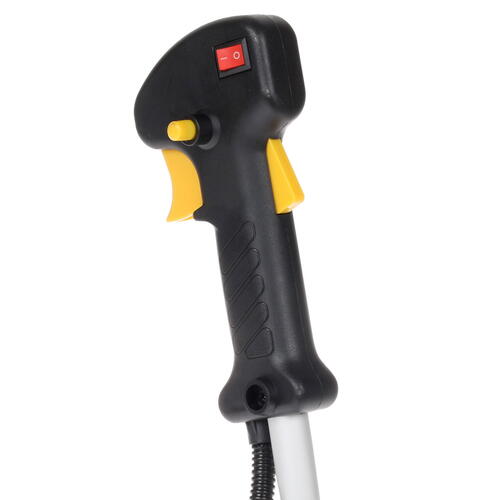 Купить Триммер бензиновый Huter GGT-2900T  8135975. Характеристики, отзывы и цены в Донецке