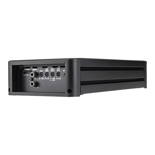 Купить Усилитель AMP PRO 1.800  5481736. Характеристики, отзывы и цены в Донецке