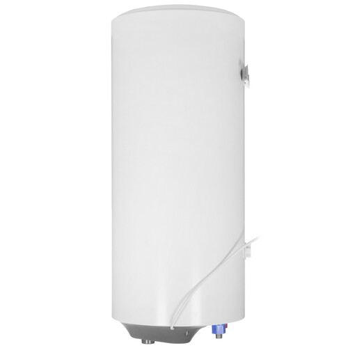 Купить Водонагреватель электрический Candy CR80V-HE1(R)  9959717. Характеристики, отзывы и цены в Донецке