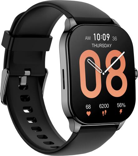 Купить Смарт-часы Amazfit Pop 3S  5425422. Характеристики, отзывы и цены в Донецке
