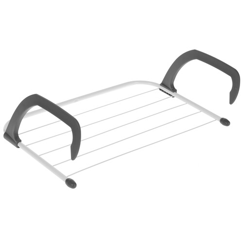 Купить Сушилка для белья  подвесная Master House Сушкоритель  5027357. Характеристики, отзывы и цены в Донецке