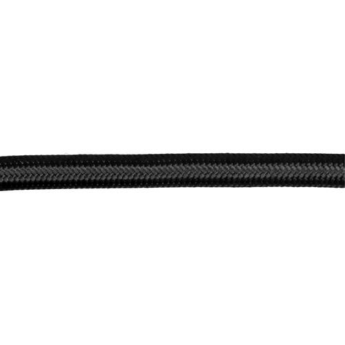 Купить Кабель  Ugreen HDMI - HDMI, 1.5 м  5453493. Характеристики, отзывы и цены в Донецке