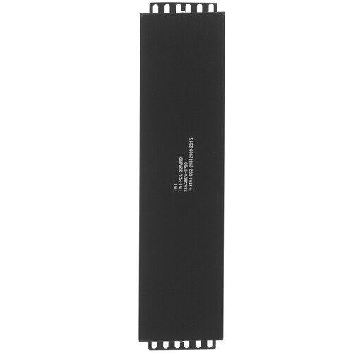 Купить Блок розеток Lanmaster TWT-PDU-32AI9-1P  8166924. Характеристики, отзывы и цены в Донецке