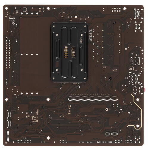 Купить Материнская плата GIGABYTE A620M GAMING X  5412345. Характеристики, отзывы и цены в Донецке