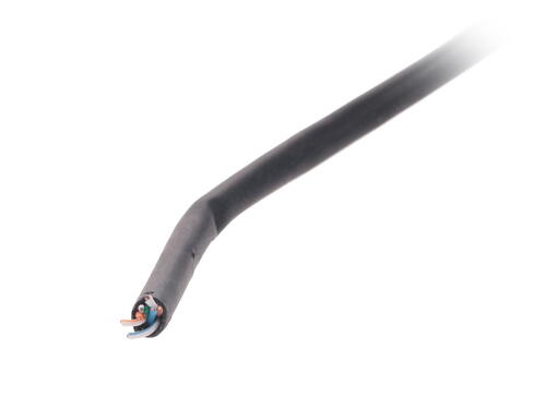 Купить Витая пара SkyNet CSL-UTP-4-CU-OUT  1095791. Характеристики, отзывы и цены в Донецке