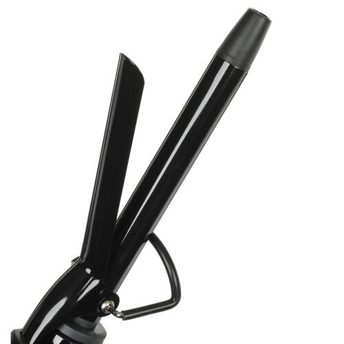 Купить Щипцы для завивки волос Rowenta Curling Tong CF2119F0  5073473. Характеристики, отзывы и цены в Донецке