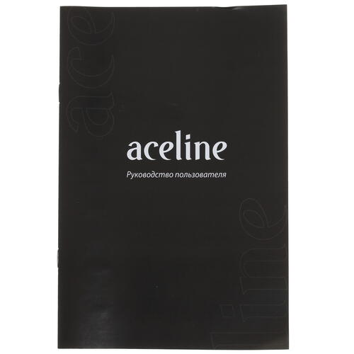 Купить Тепловентилятор Aceline CFH-1500W  1266343. Характеристики, отзывы и цены в Донецке
