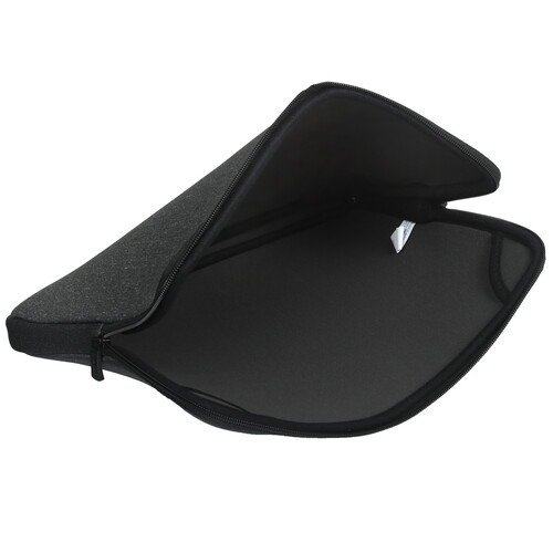 Купить 15.6" Чехол RivaCase 5133 серый  9136868. Характеристики, отзывы и цены в Донецке