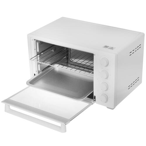 Мини-печь MIJIA MDKXDE1ACM белый Купить Мини-печь MIJIA MDKXDE1ACM белый  5067419. Характеристики, отзывы и цены в Донецке
