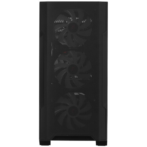 Купить ПК ARDOR GAMING NEO M235  5647950. Характеристики, отзывы и цены в Донецке