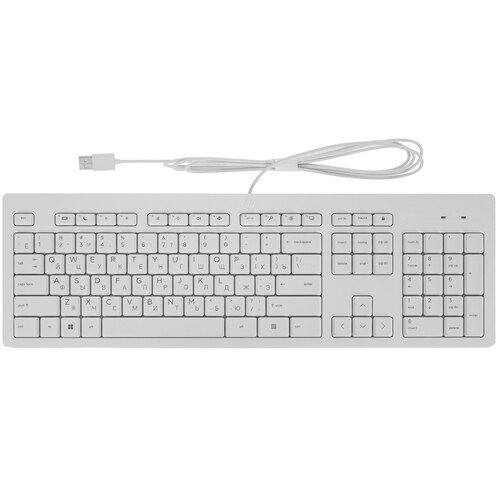 Купить 23.8" Моноблок HP 24-cr0008l [AV8K9PA]  5611225. Характеристики, отзывы и цены в Донецке