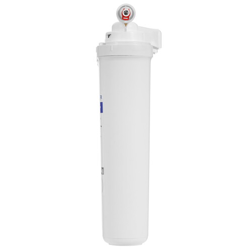 Купить Проточный питьевой фильтр Гейзер Оптима Старт  5429780. Характеристики, отзывы и цены в Донецке