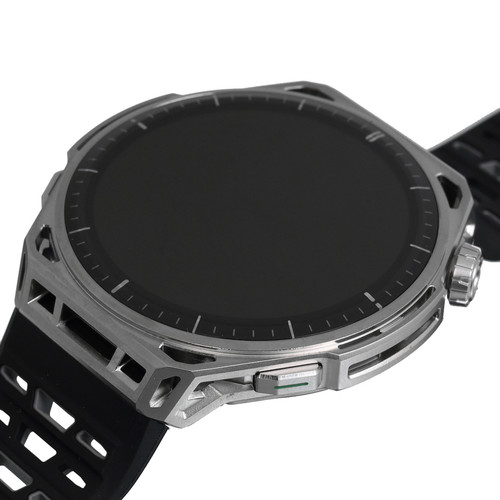 Купить Смарт-часы Amazfit Balance 3  5925493. Характеристики, отзывы и цены в Донецке