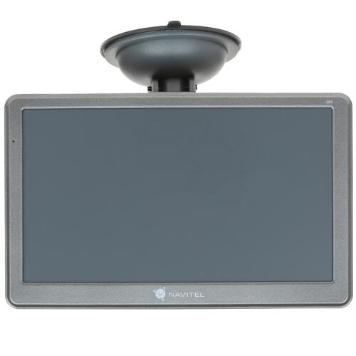 Купить GPS навигатор NAVITEL E707 Magnetic  1603574. Характеристики, отзывы и цены в Донецке