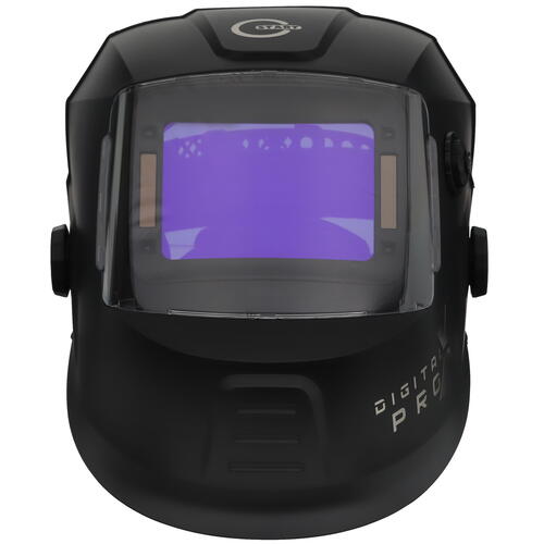 Купить Маска сварочная START DIGITAL X PRO  5449122. Характеристики, отзывы и цены в Донецке