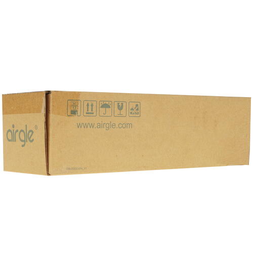 Купить Фильтр Airgle AF600T  9073603. Характеристики, отзывы и цены в Донецке