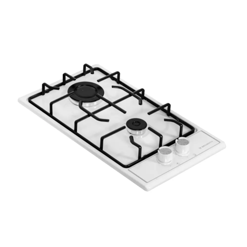 Купить Газовая варочная поверхность Delvento V30V20W088  9140883. Характеристики, отзывы и цены в Донецке
