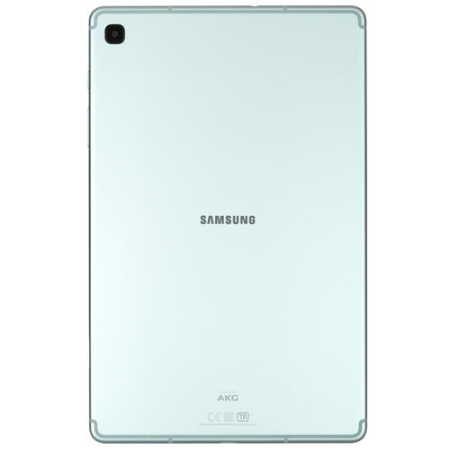 Купить 10.4" Планшет Samsung Galaxy Tab S6 Lite (2024) Wi-Fi 64 ГБ зеленый + стилус  5458029. Характеристики, отзывы и цены в Донецке