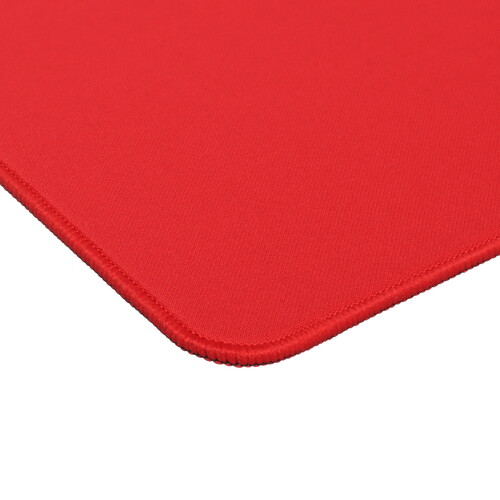 Купить Коврик ATK 99G  красный  5618037. Характеристики, отзывы и цены в Донецке