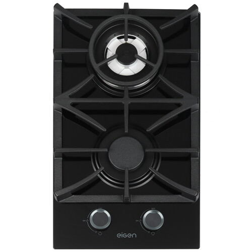 Купить Газовая варочная поверхность Eigen MGBG-312W2  9099200. Характеристики, отзывы и цены в Донецке