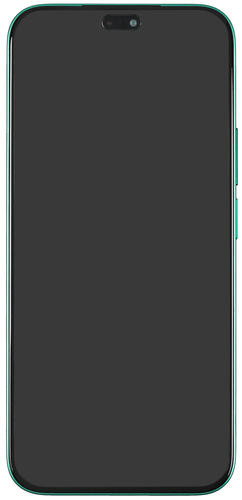Купить 6.7" Смартфон HONOR X8b 128 ГБ зеленый  5442459. Характеристики, отзывы и цены в Донецке