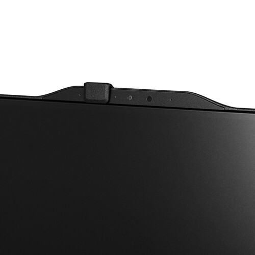 Купить 23.8" Моноблок MSI Modern AM242P 1M-1032XRU  5467401. Характеристики, отзывы и цены в Донецке