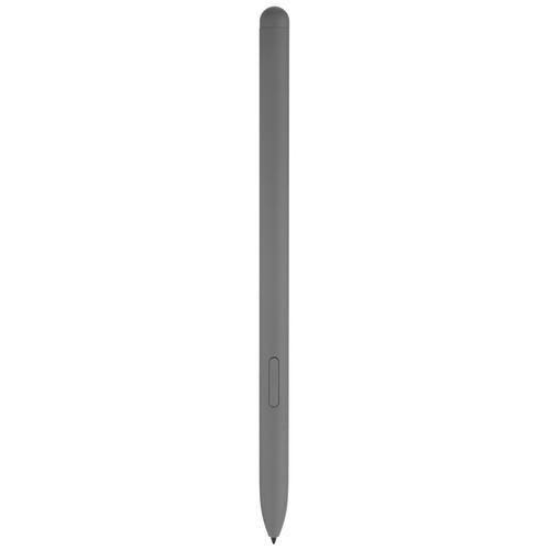 Купить Стилус Samsung S Pen Tab S9 FE для Samsung Galaxy Tab S9 FE/ S9 FE+ серый  5435854. Характеристики, отзывы и цены в Донецке
