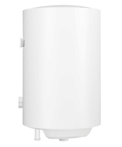 Купить Водонагреватель электрический Royal Thermo RWH 30 Trend  9089749. Характеристики, отзывы и цены в Донецке