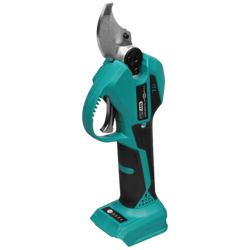 Купить Секатор FinePower OneBase CPBL40 OneBase20  Без ЗУ, Без АКБ  9250067. Характеристики, отзывы и цены в Донецке