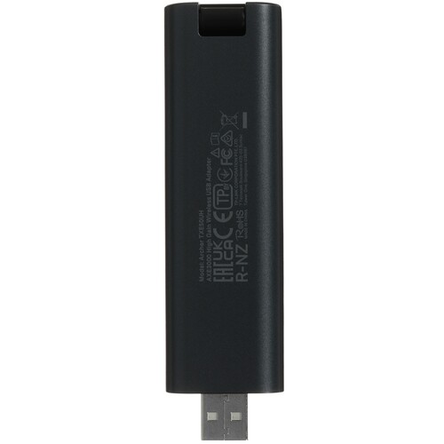 Купить Wi-Fi адаптер TP-LINK Archer TXE50UH  9277494. Характеристики, отзывы и цены в Донецке
