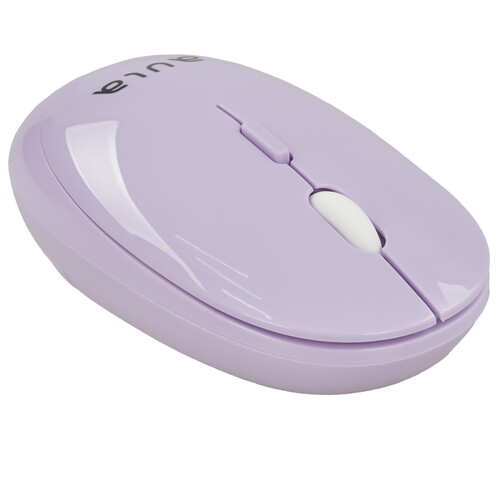 Купить Клавиатура+мышь беспроводная   AULA AC306 фиолетовый  9096833. Характеристики, отзывы и цены в Донецке