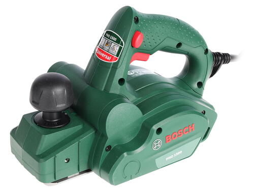 Купить Электрорубанок Bosch PHO 1500  1010022. Характеристики, отзывы и цены в Донецке