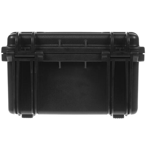 Купить Кейс Vanguard Supreme 27F черный  1615466. Характеристики, отзывы и цены в Донецке