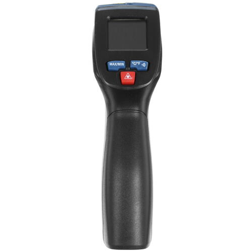 Купить Пирометр CEM DT-820  1137111. Характеристики, отзывы и цены в Донецке