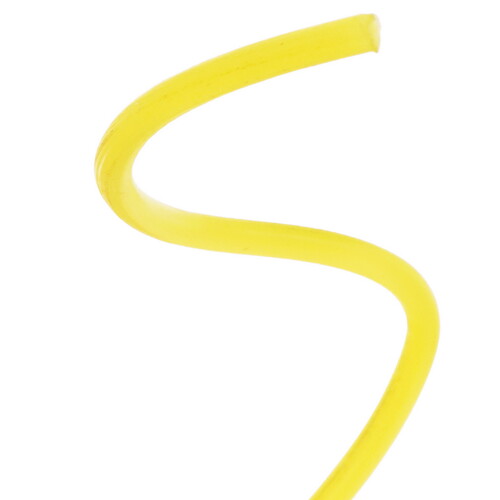 Купить Леска для триммеров Gigant KVA-02  5486105. Характеристики, отзывы и цены в Донецке