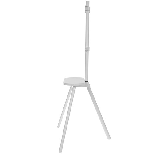 Купить Подставка-мольберт UNITEKI SNM005NW  9298795. Характеристики, отзывы и цены в Донецке