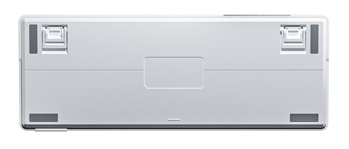 Купить Клавиатура  проводная + беспроводная AULA F99  5626818. Характеристики, отзывы и цены в Донецке