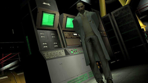 Купить Игра Cold War (Steam)  5484451. Характеристики, отзывы и цены в Донецке