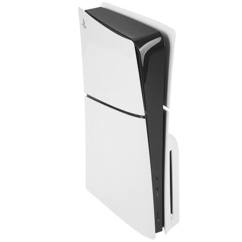 Купить Игровая консоль PlayStation 5 Slim  5442402. Характеристики, отзывы и цены в Донецке