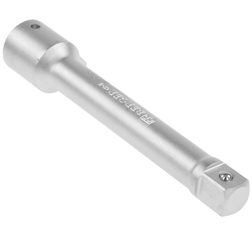 Купить Удлинитель 3/4" 200мм BERGER BG2111  9128272. Характеристики, отзывы и цены в Донецке