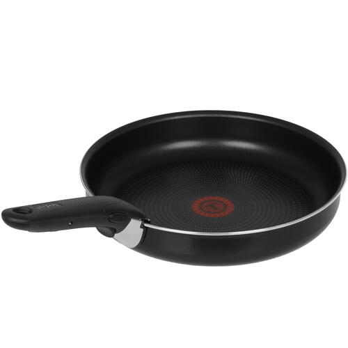Купить Набор посуды Tefal Ingenio Black 4181840  1668892. Характеристики, отзывы и цены в Донецке