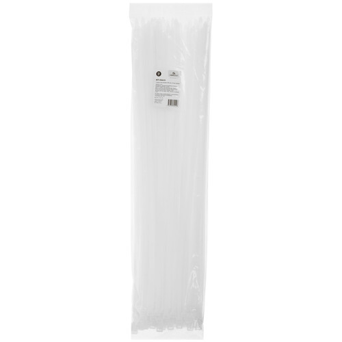 Купить Стяжка Cablexpert  NYT-550x7.6  9282800. Характеристики, отзывы и цены в Донецке