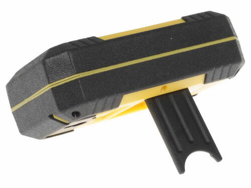 Купить Фонарь ЭРА RA-801  1131102. Характеристики, отзывы и цены в Донецке